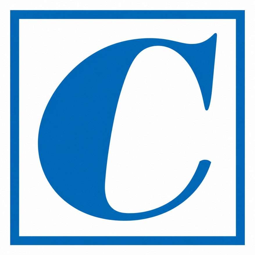 Cunningdental3
